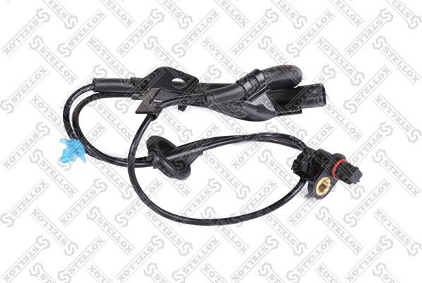 Датчик ABS Stellox. Артикул 06-65624-SX