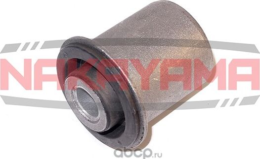 Сайлентблок (Nakayama). Артикул J2153