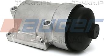 Топливный фильтр Auger. Артикул 81109