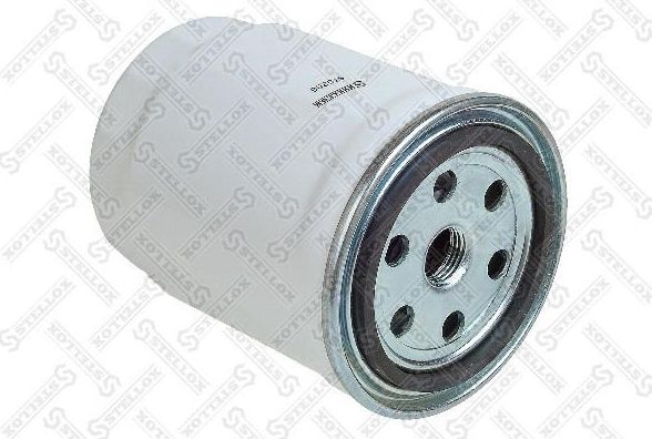 Топливный фильтр Stellox. Артикул 21-00523-SX