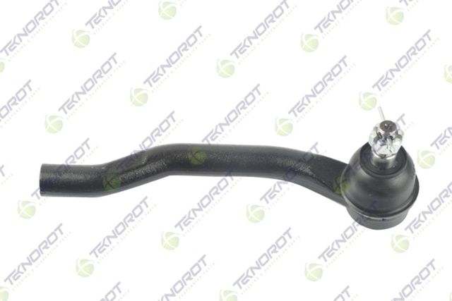 Наконечник рулевой тяги Teknorot. Артикул H-641