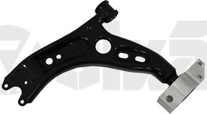 Поперечный рычаг Vika (Листовая сталь). Артикул 44071057601