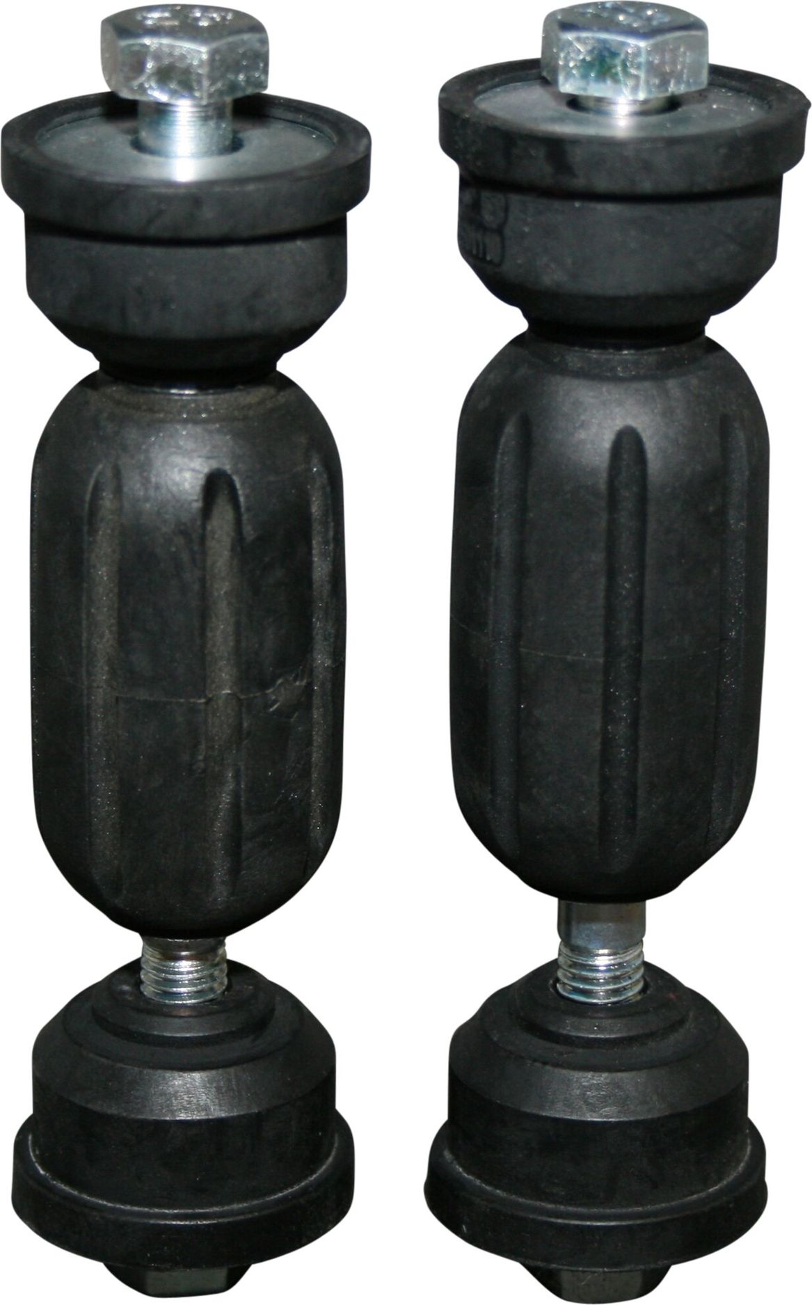 Тяга/стойка стабилизатора JP Group. Артикул 1550501110