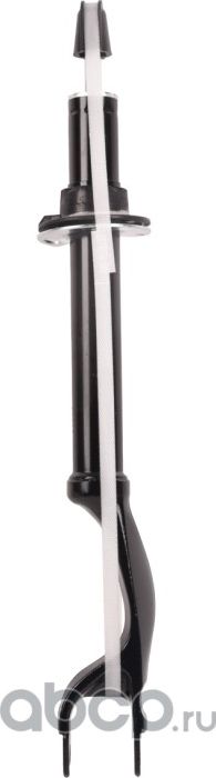 Амортизатор/Front Shock Absorber A2053200730 (Bapmic). Артикул BF0320280298