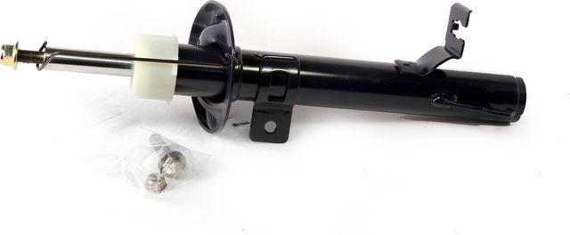 Амортизатор HOLA передний левый для Ford Fusion I 2002-2012. Артикул SH21-006G