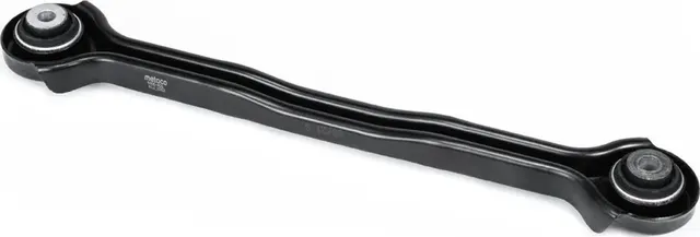 Тяга регулировки развала (Metaco). Артикул 4400406