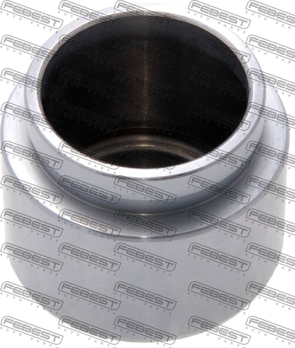 Поршень тормозного суппорта Febest. Артикул 0476-EAF