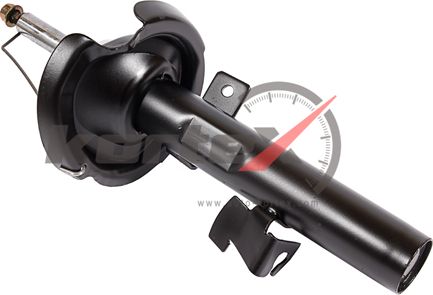 Амортизатор MAZDA 3/5 пер.лев. (Kortex). Артикул KSA120STD