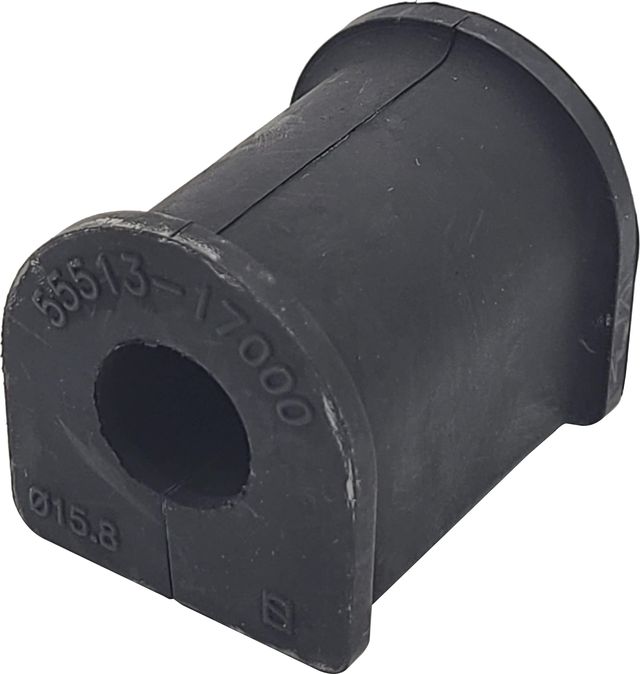 Втулка стабилизатора CTR задняя для Hyundai Matrix I 2001-2010. Артикул GV0598