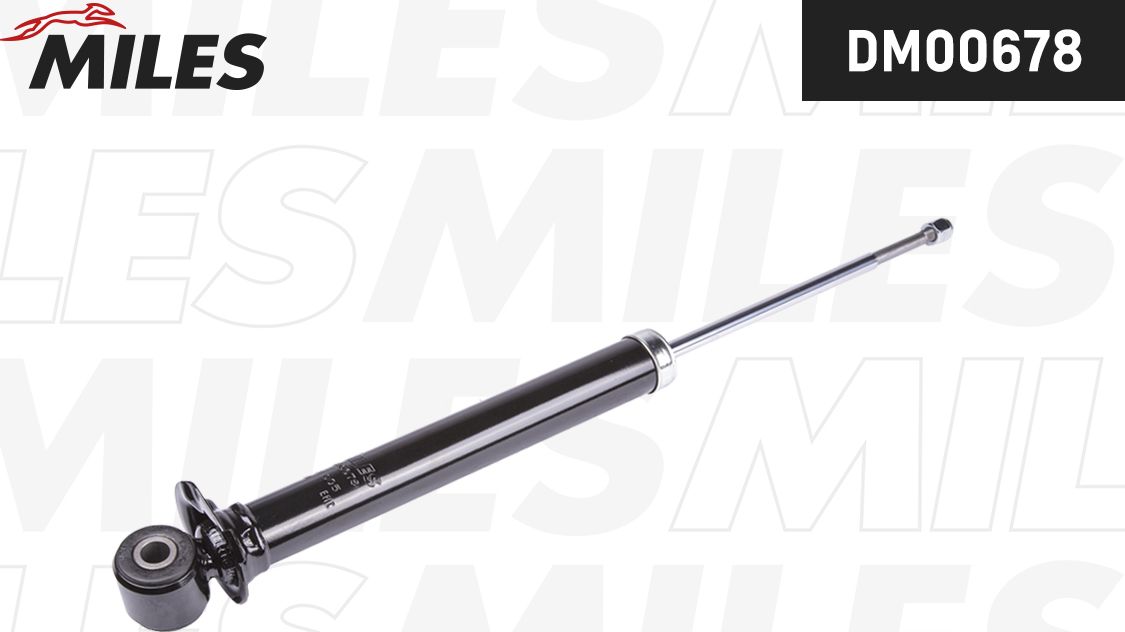 Амортизатор Miles. Артикул DM00678
