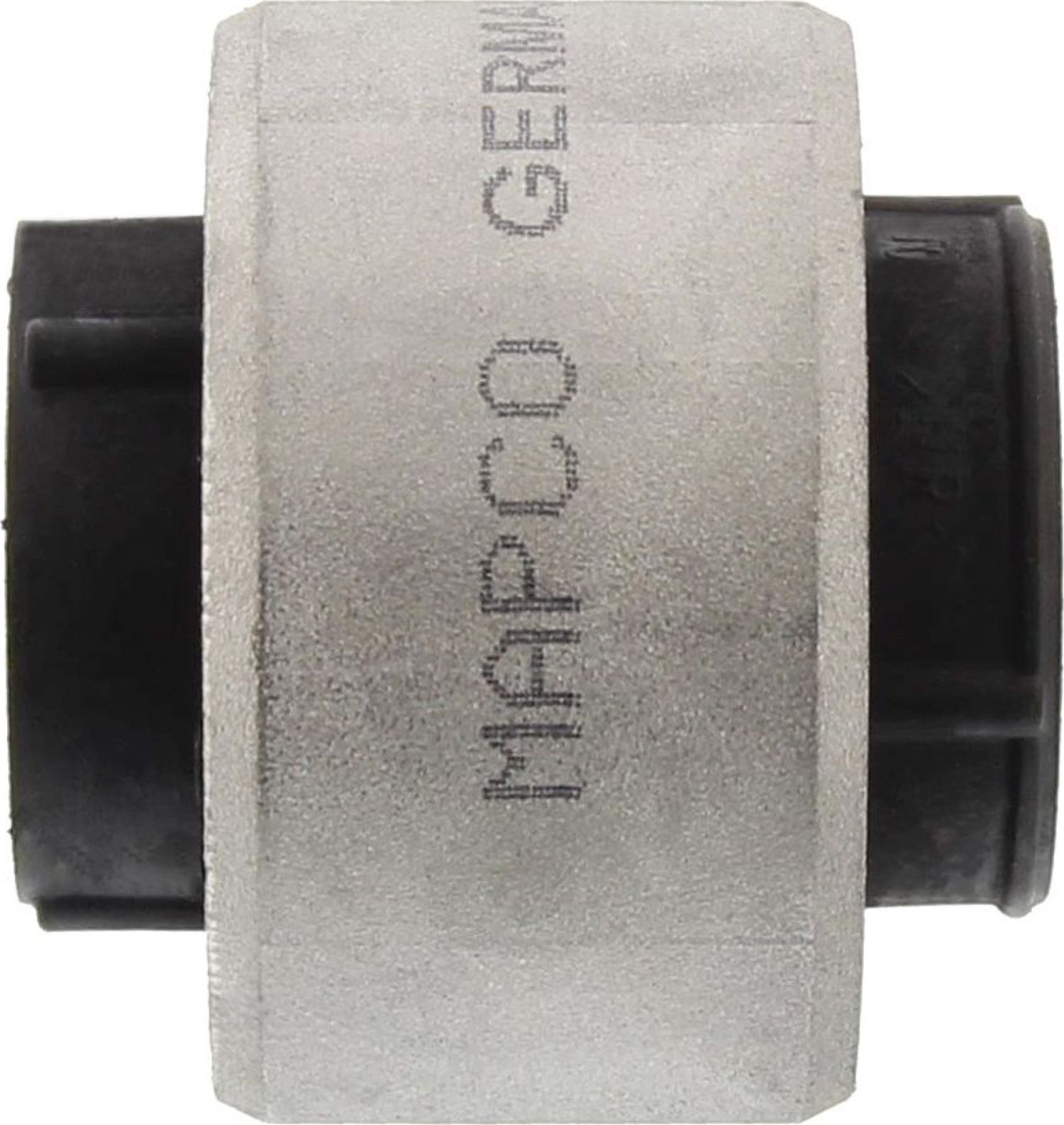 Сайлентблок переднего рычага подвески MAPCO. Артикул 37138