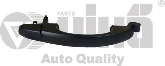 Ручка двери DPA. Артикул 88371821002