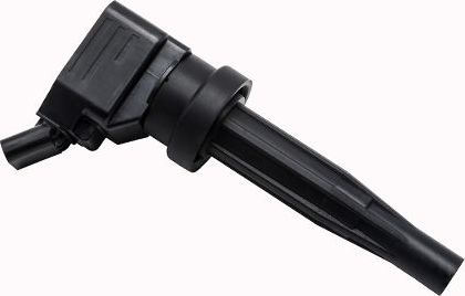 Катушка зажигания Tesla. Артикул CL946