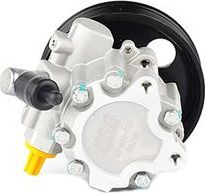 Насос ГУР BSG для Mercedes-Benz S-Класс V (W221) 2005-2013. Артикул BSG 60-355-023