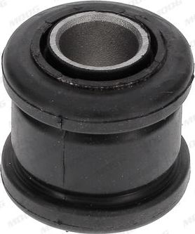 Сайлентблок заднего рычага подвески MOOG. Артикул VV-SB-7208