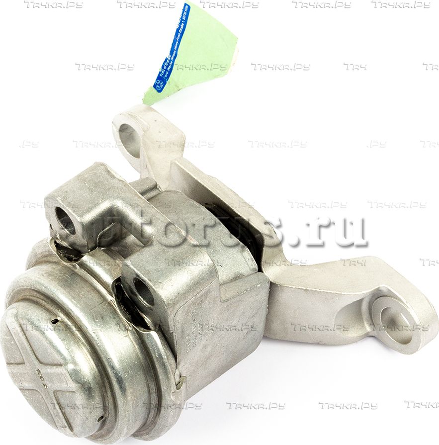 Подвеска, двигатель Ford правая для Ford Galaxy II 2006-2015. Артикул 1723141