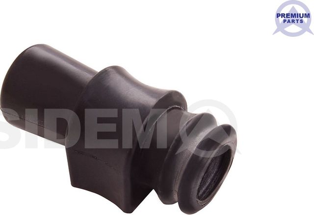 Втулка стабилизатора Sidem передняя для Citroen Saxo 1996-2004. Артикул 853833