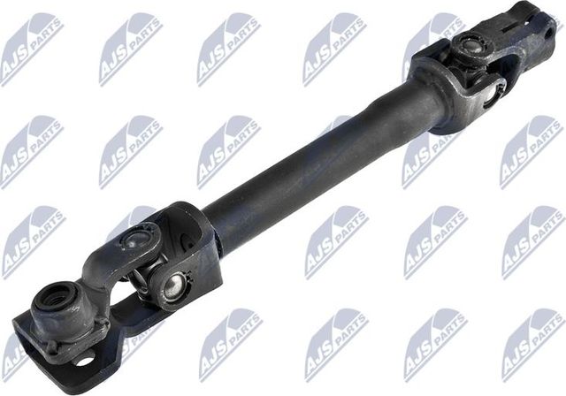 Рулевой вал NTY. Артикул SKK-NS-008