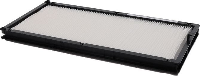 Салонный фильтр Corteco. Артикул 21651197