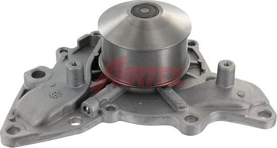 Помпа (водяной насос) Airtex. Артикул 1847