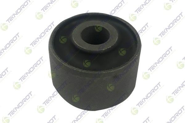 Сайлентблок заднего рычага подвески Teknorot для Alfa Romeo 147 I 2001-2010. Артикул SB 210