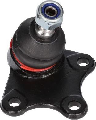 Шаровая опора Birth передняя левая для Volkswagen Polo V 2009-2026. Артикул CS0006