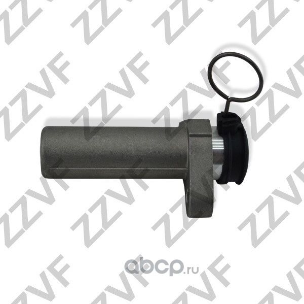 НАТЯЖИТЕЛЬ РЕМНЯ ГРМ ( ГИДРОНАТЯЖИТЕЛЬ) TOYOTA LEXUS GS300/430 1997-2005 (Zzvf). Артикул GRA31284