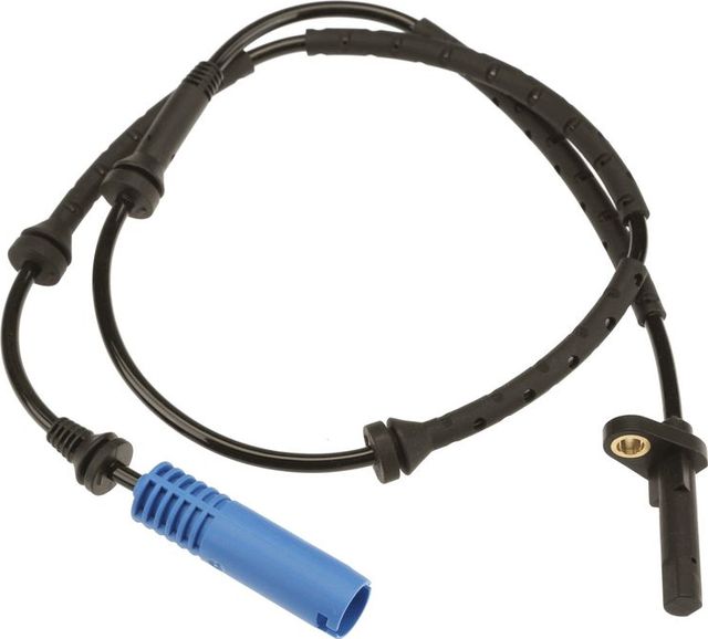 Датчик ABS TRW передний для BMW X3 I (E83) 2003-2011. Артикул GBS131