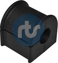 Втулка стабилизатора RTS. Артикул 035-00269
