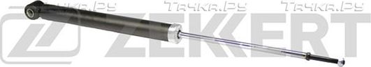 Амортизатор Zekkert. Артикул SG-2631