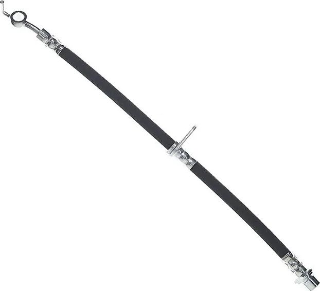 Тормозной шланг Brembo задний правый/левый внешний для Toyota Mirai 2014-2026. Артикул T 83 166