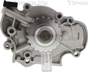 Помпа (водяной насос) Aisin для Rover 600 1993-1999. Артикул WPH-001V