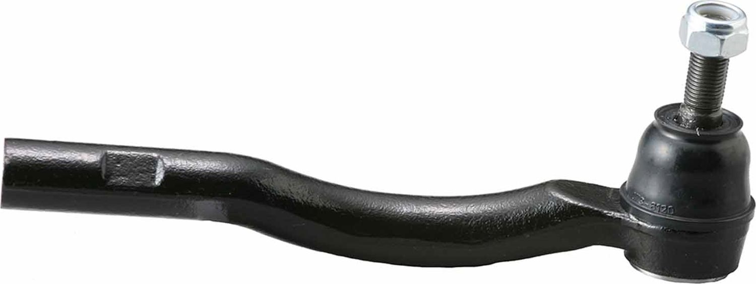 Наконечник рулевой тяги CTR. Артикул CET-95