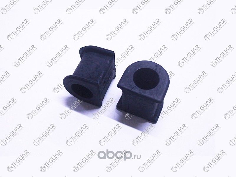 Втулка TG-48815-38010 * Ti-Guar TI-Guar. Артикул TG4881538010