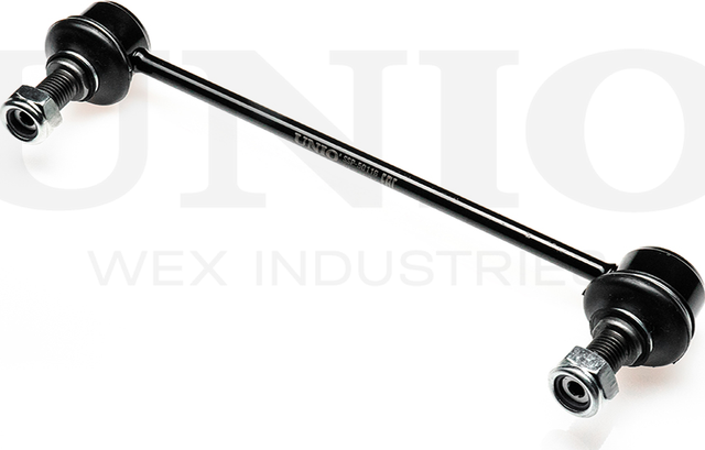 Тяга/стойка стабилизатора (Unio). Артикул SSP-50116