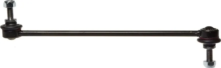 Тяга стабилизатора перед. L/R (Avantech). Артикул ASL3211