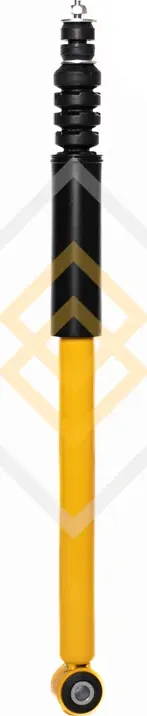 Амортизатор задний (Sufix). Артикул SA1756