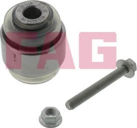 Шаровая опора Fag. Артикул 825 0254 10