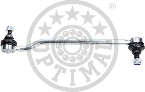 Стойка (тяга) стабилизатора Optimal. Артикул G7-862