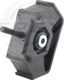 Подушка (опора) двигателя Frey для Mercedes-Benz G-Класс W461 1990-1993. Артикул 702916001