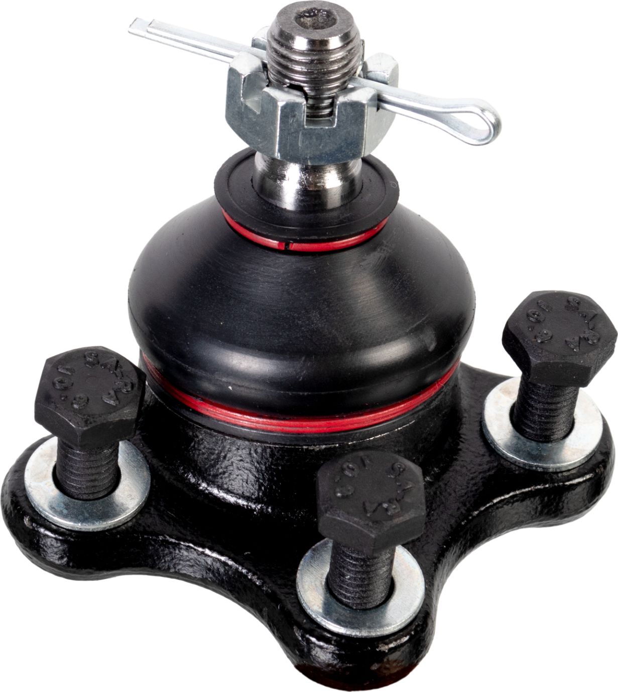 Шаровая опора Blue Print. Артикул ADM58611