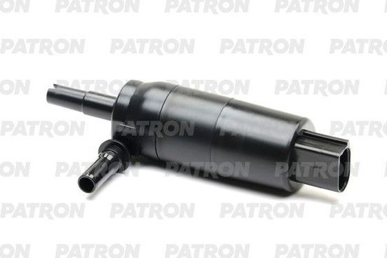 Насос омывателя фар Patron для BMW 2 F22 2012-2026. Артикул P19-0031