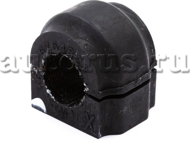 Втулка стабилизатора BMW. Артикул 33556754823