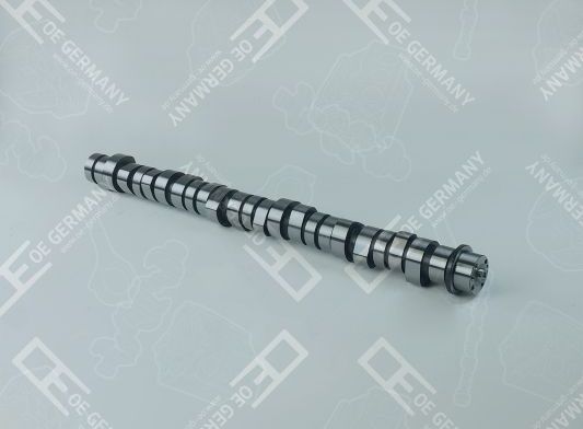 Распредвал OE Germany. Артикул 03 0500 D11000