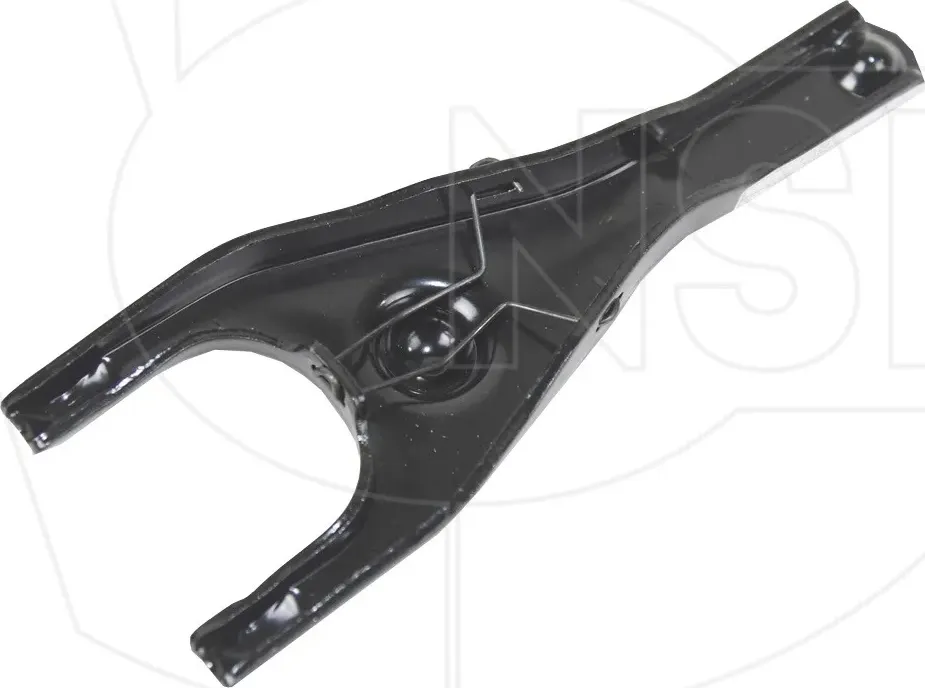 Вилка сцепления (NSP). Артикул NSP024143023200