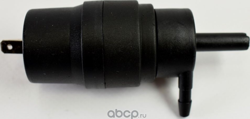 Мотор омывателя Cartronic CRTR0101484 Ref.2110-5208009/2110.5208009 1,6 атм/10Вт Cartronic. Артикул CRTR0101484