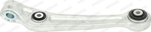 Поперечный рычаг передней подвески MOOG. Артикул AU-TC-14554
