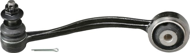 Поперечный рычаг задней подвески CTR левый для Hyundai Equus II 2009-2016. Артикул CQKH-36L