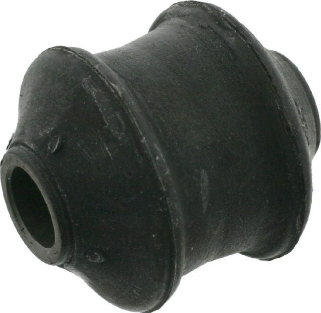 Втулка стабилизатора Febi Bilstein передняя правая/левая для Audi 50 1974-1978. Артикул 07701