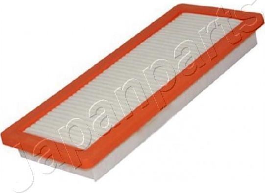 Воздушный фильтр Japanparts. Артикул FA-0628JM